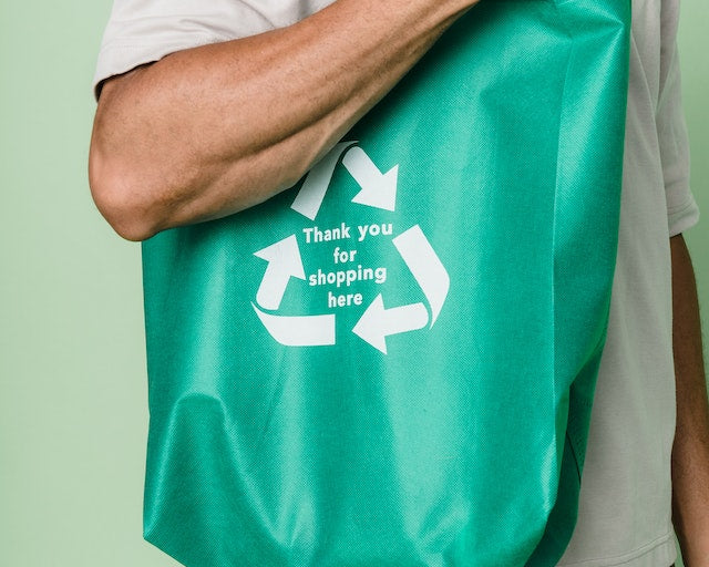 Organic Certifications