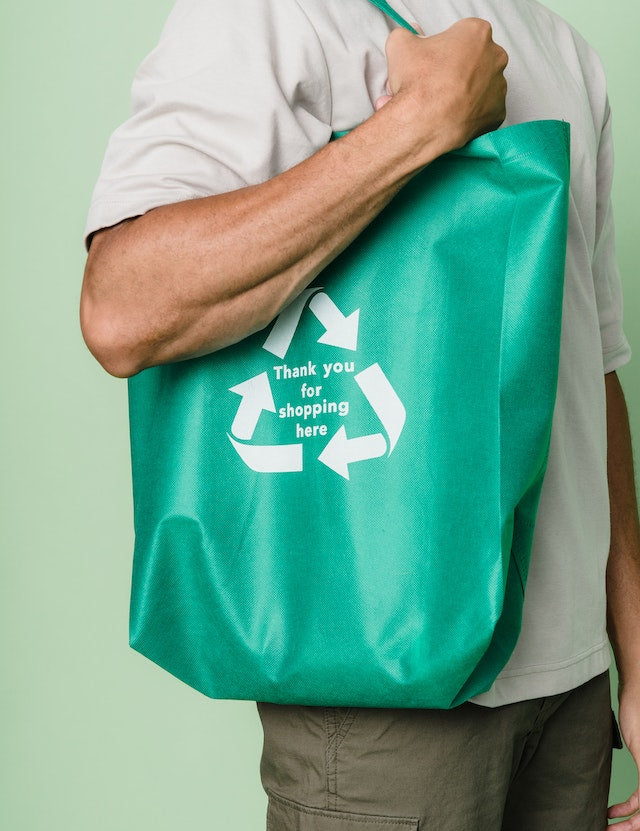 Organic Certifications