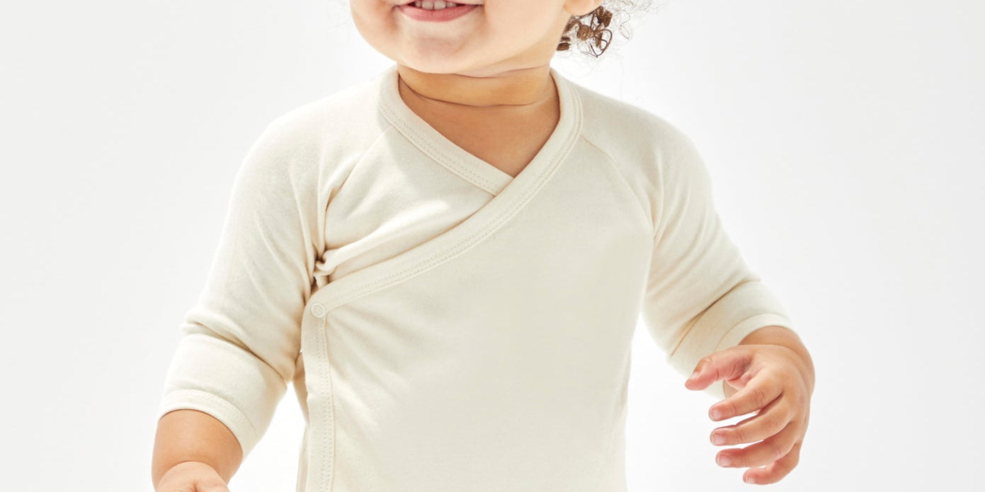 Custom Baby Bodysuits