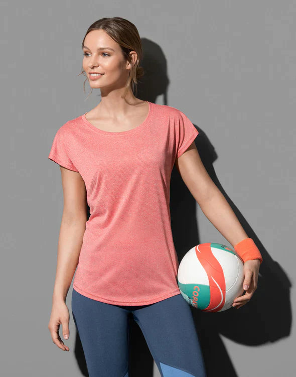 blank sportswear