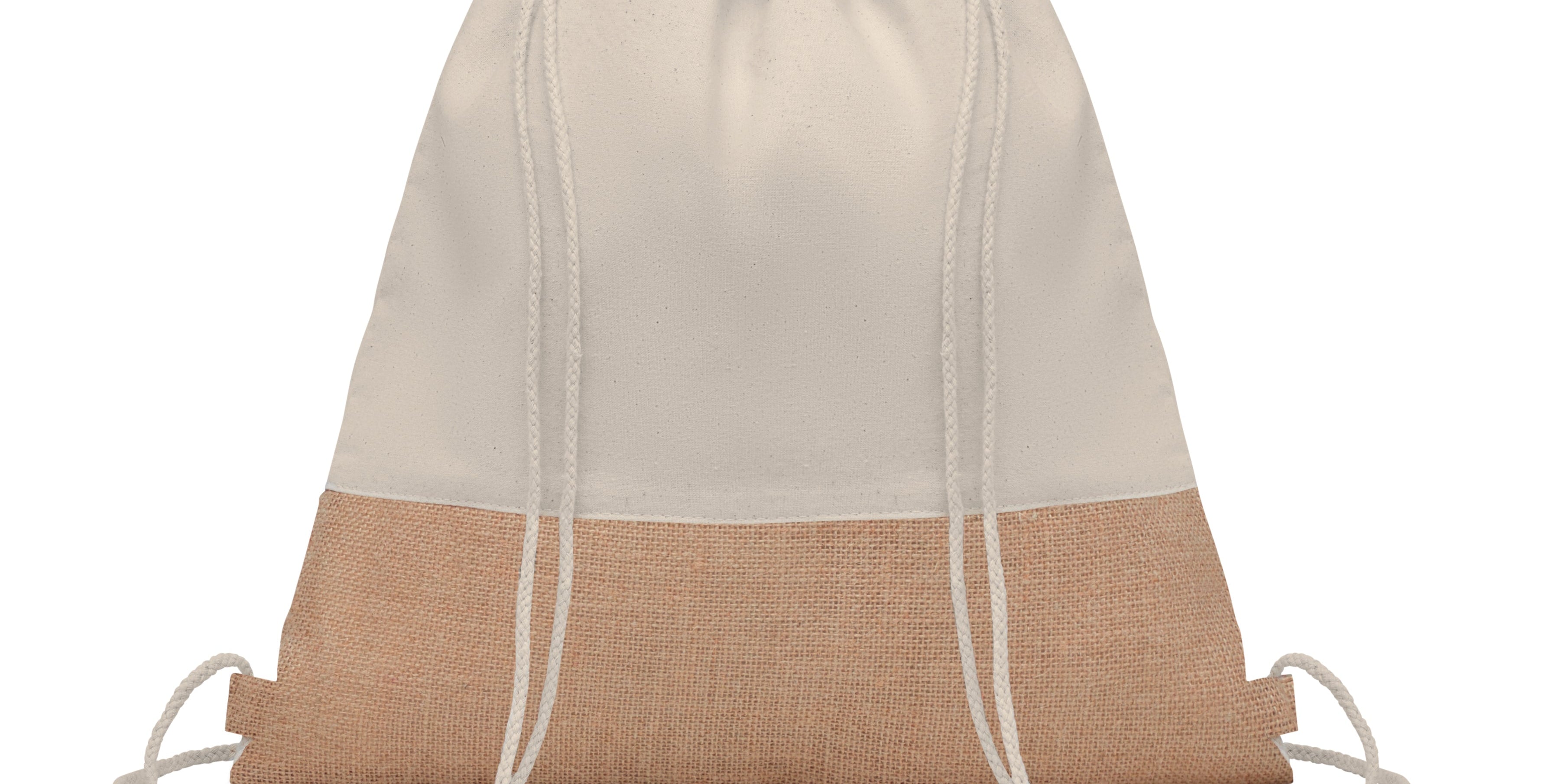 Custom Drawstring Backpacks