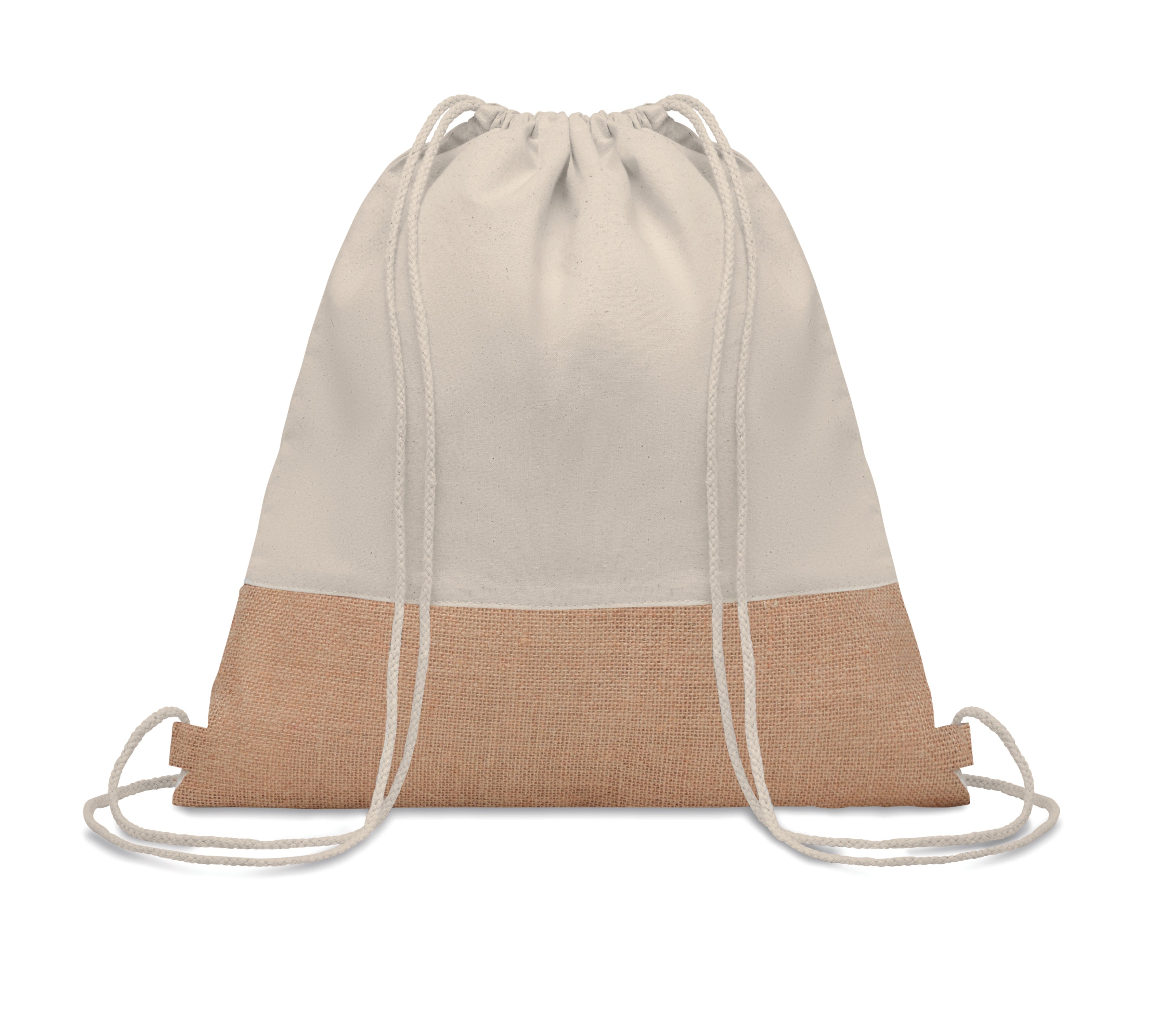 Custom Drawstring Backpacks