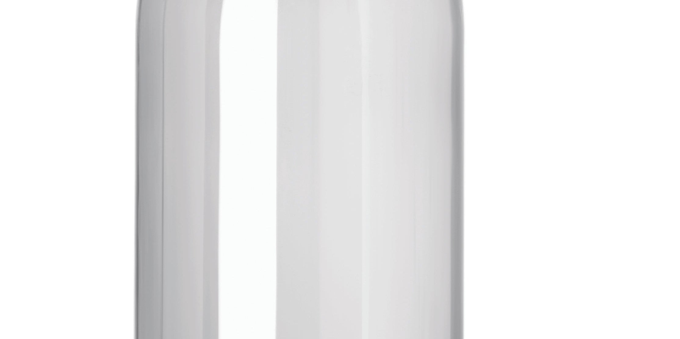 Custom Plastic Bottles