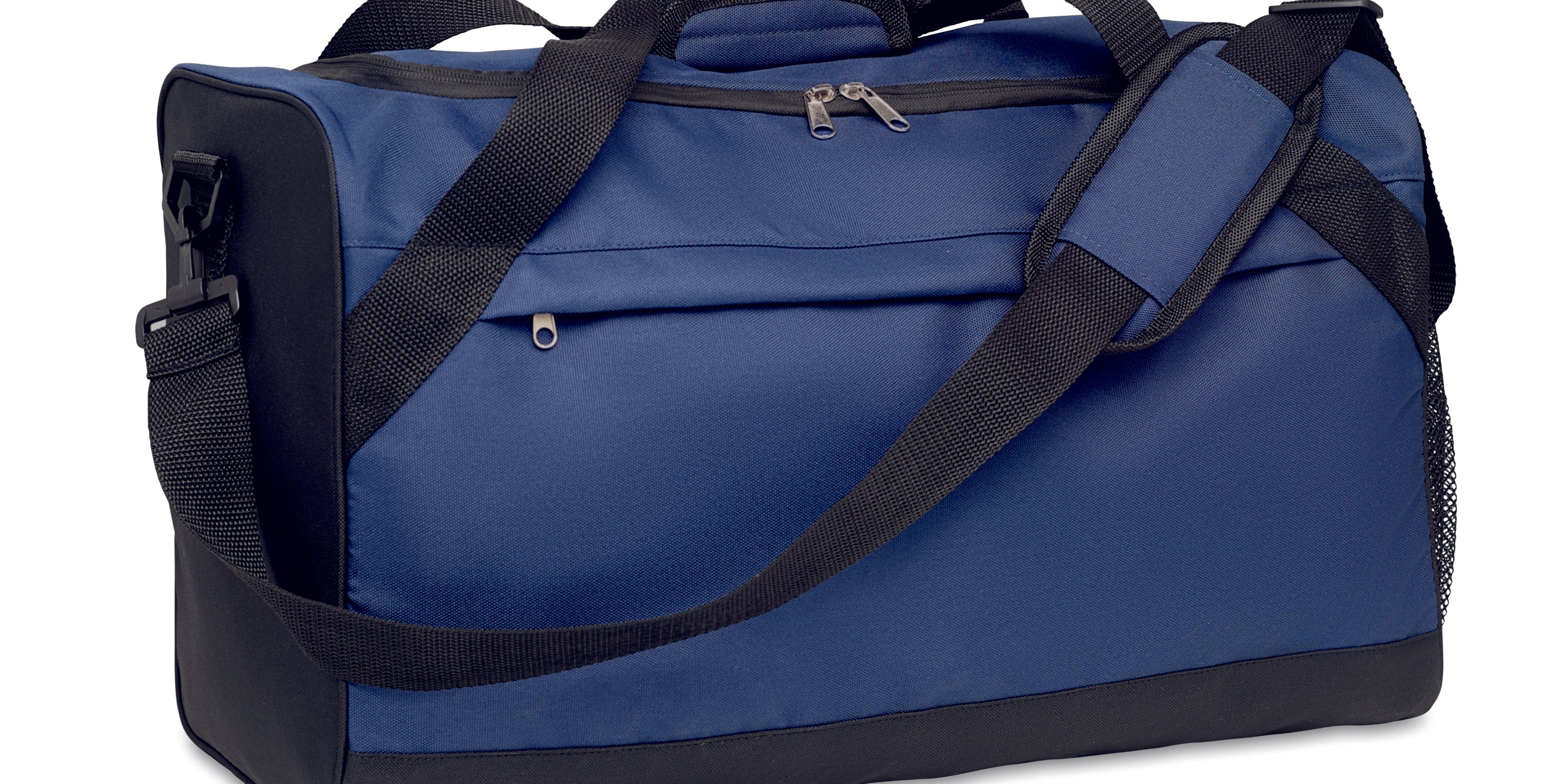 Custom Sports Bags