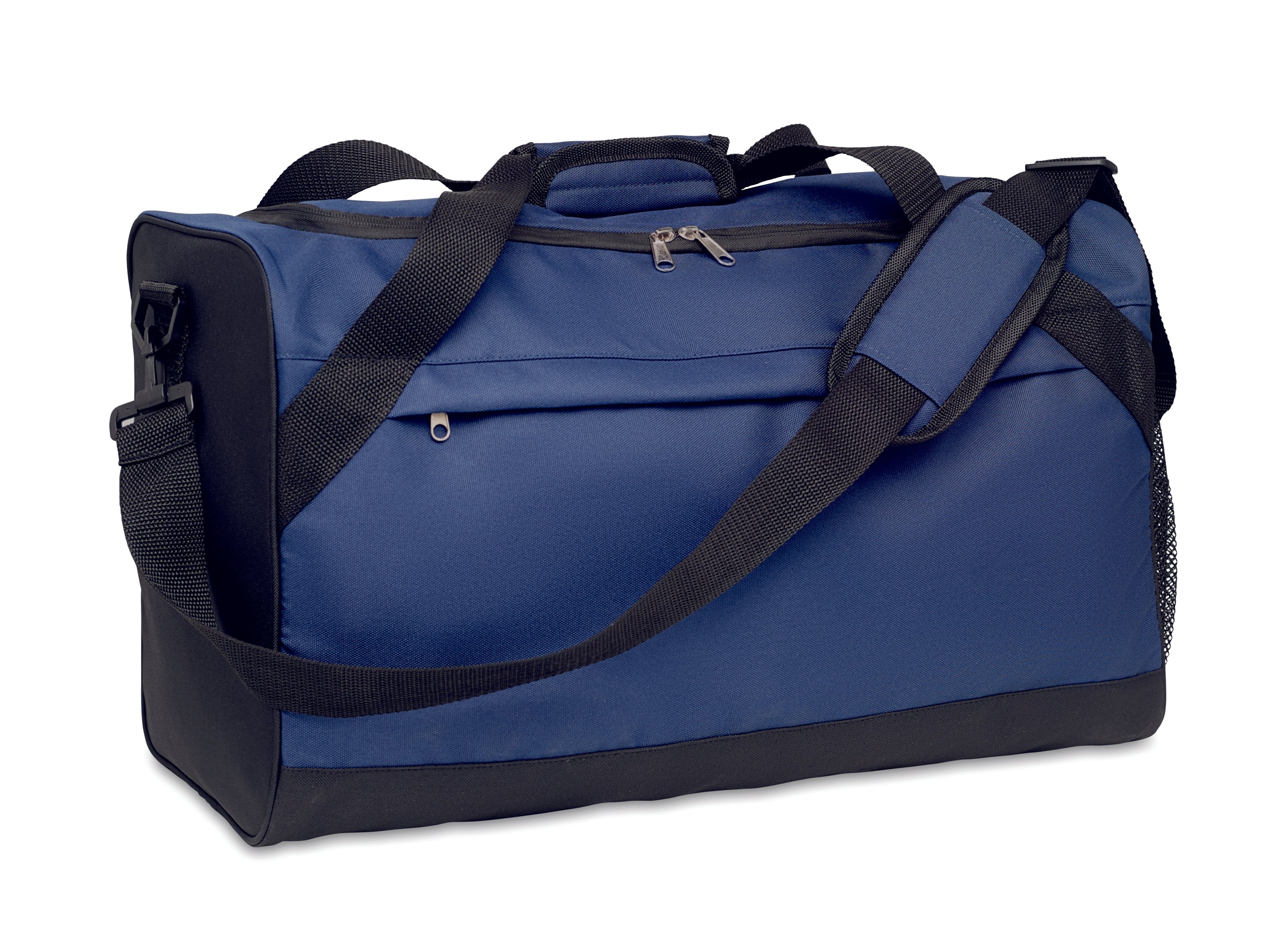 Custom Sports Bags