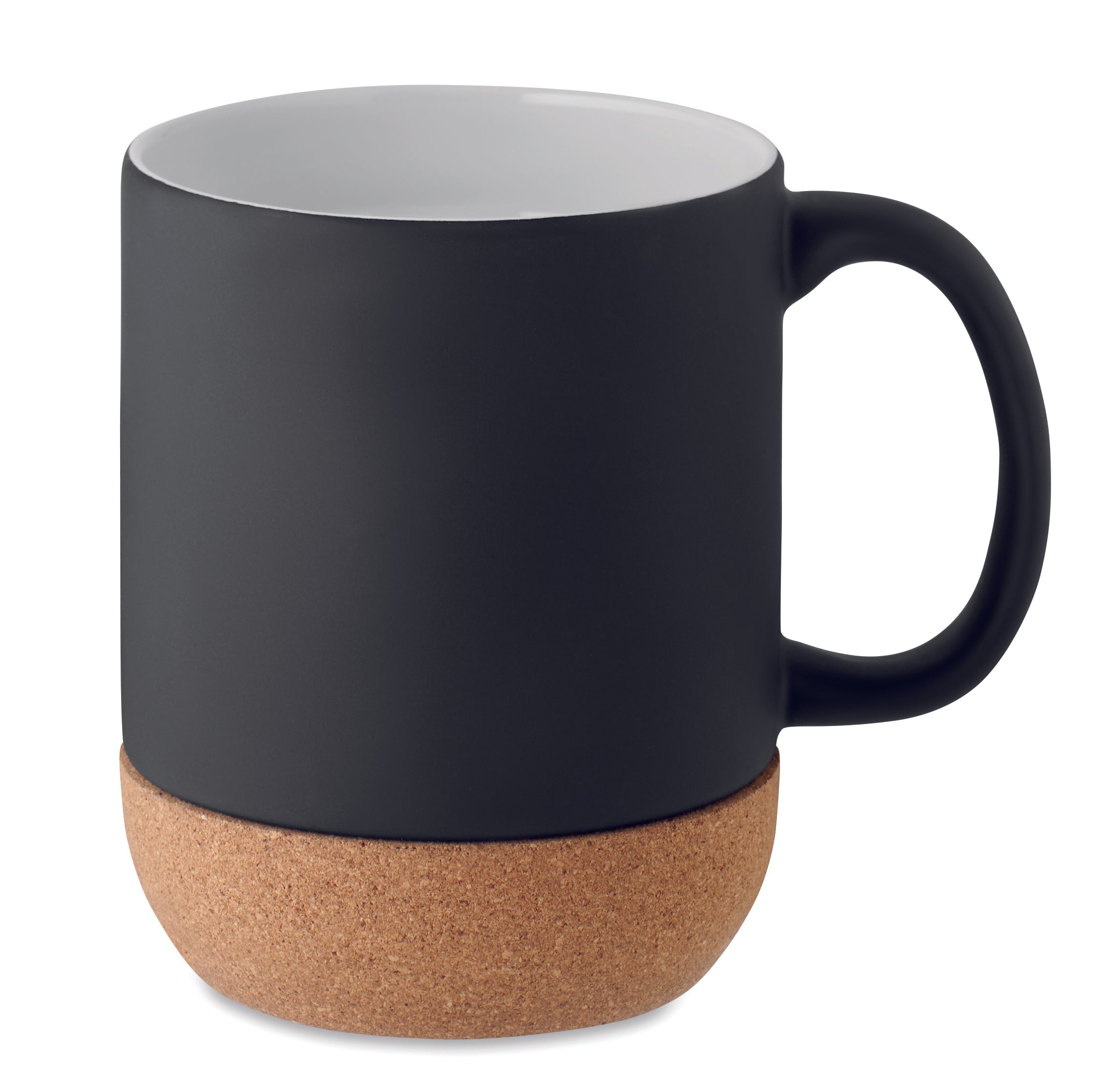 Custom Ceramic Mugs