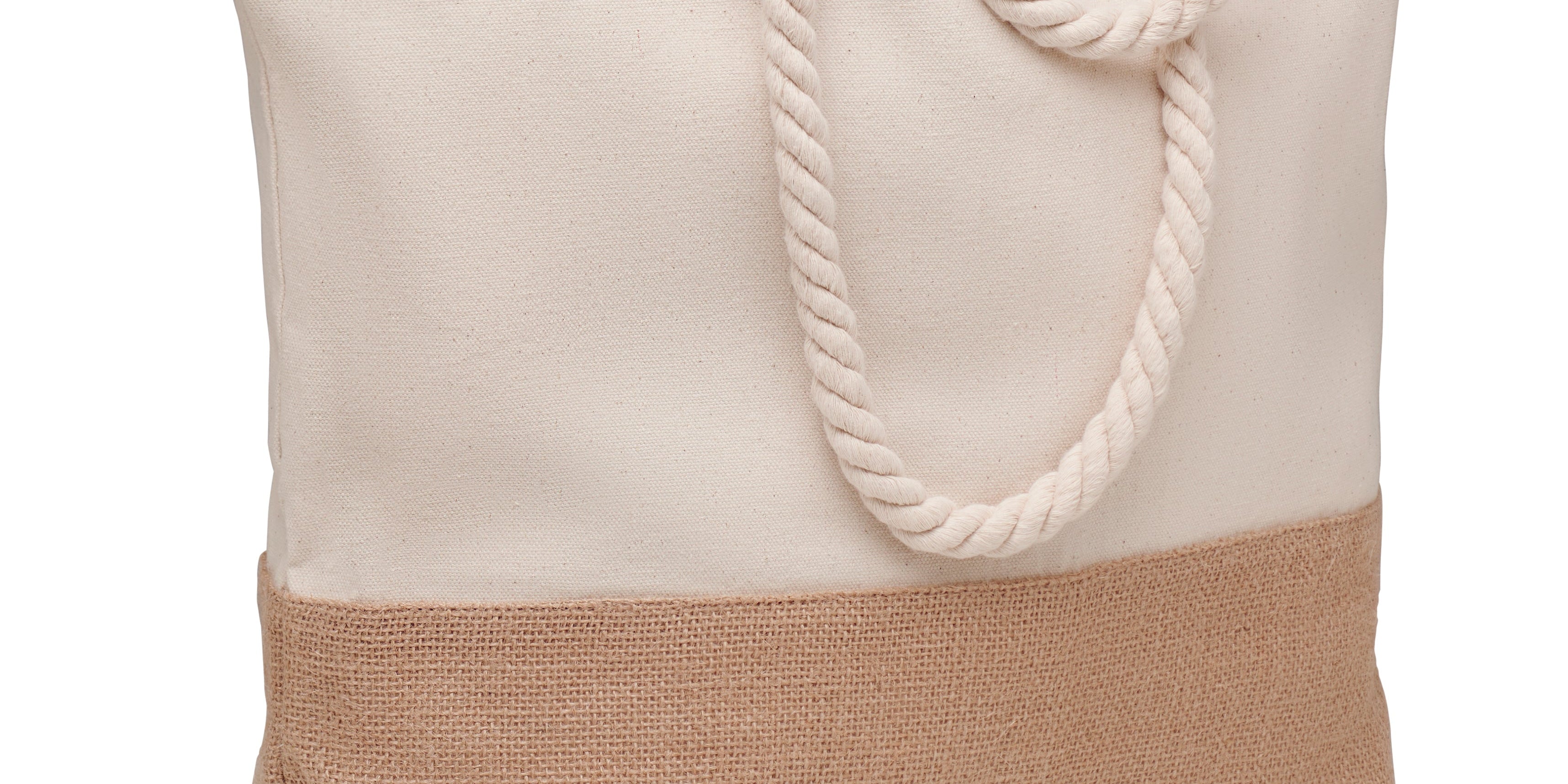Custom Beach Bag