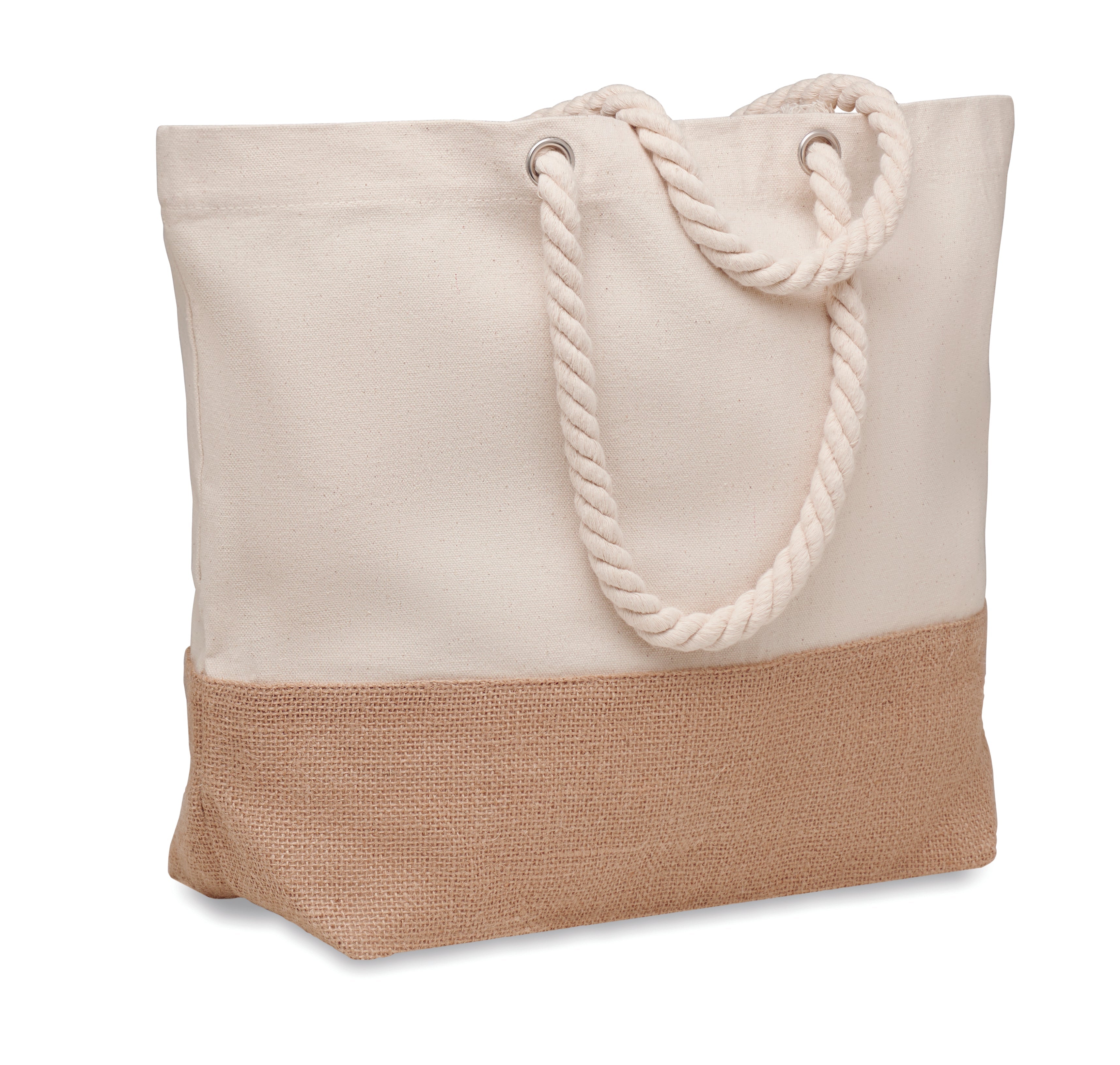 Custom Beach Bag