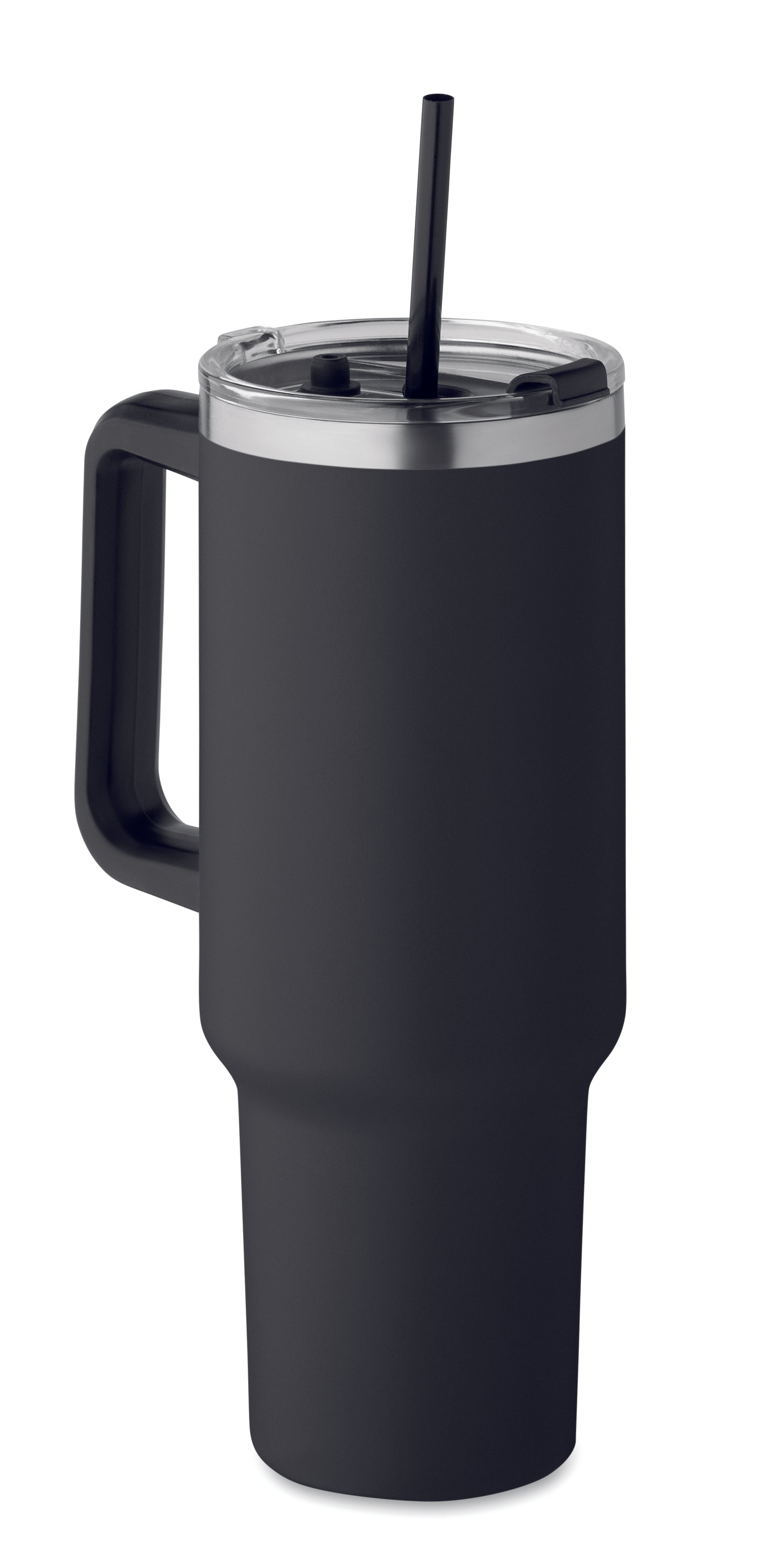 Custom Aluminum Bottles