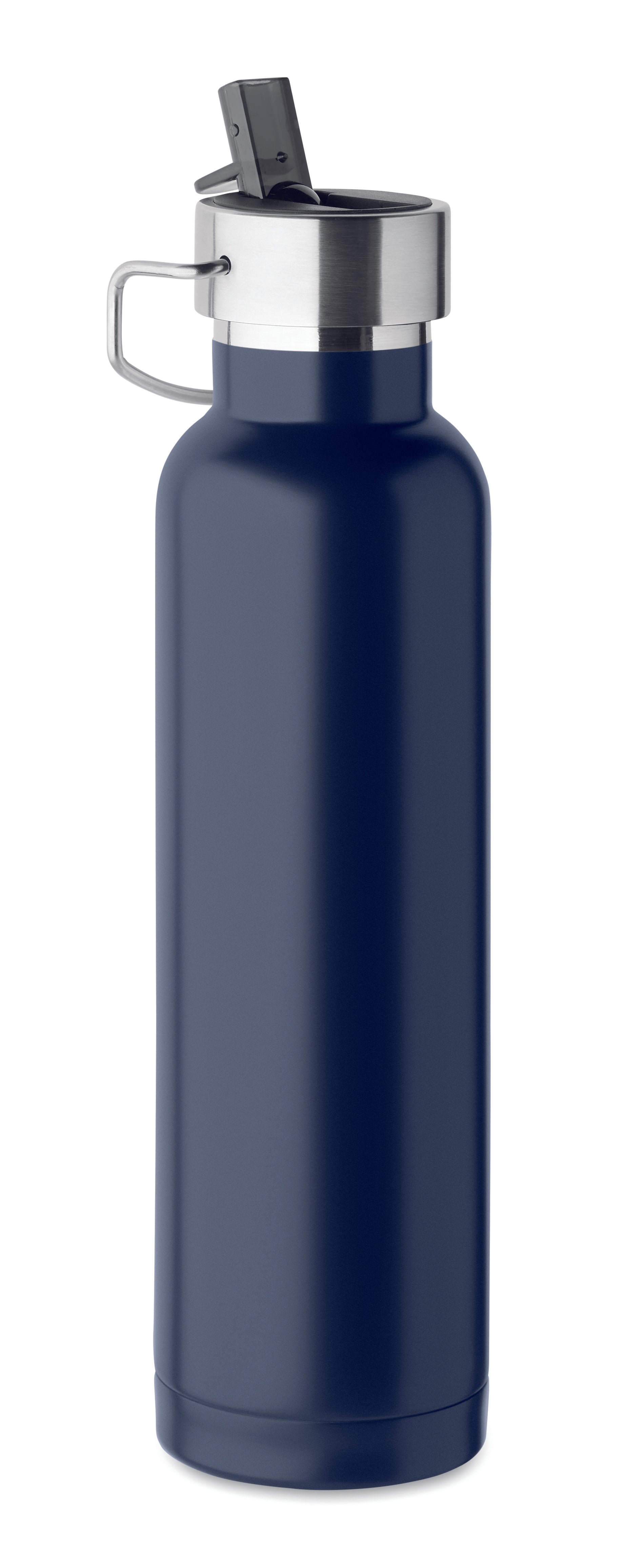 Custom Stainless Steel Bottles