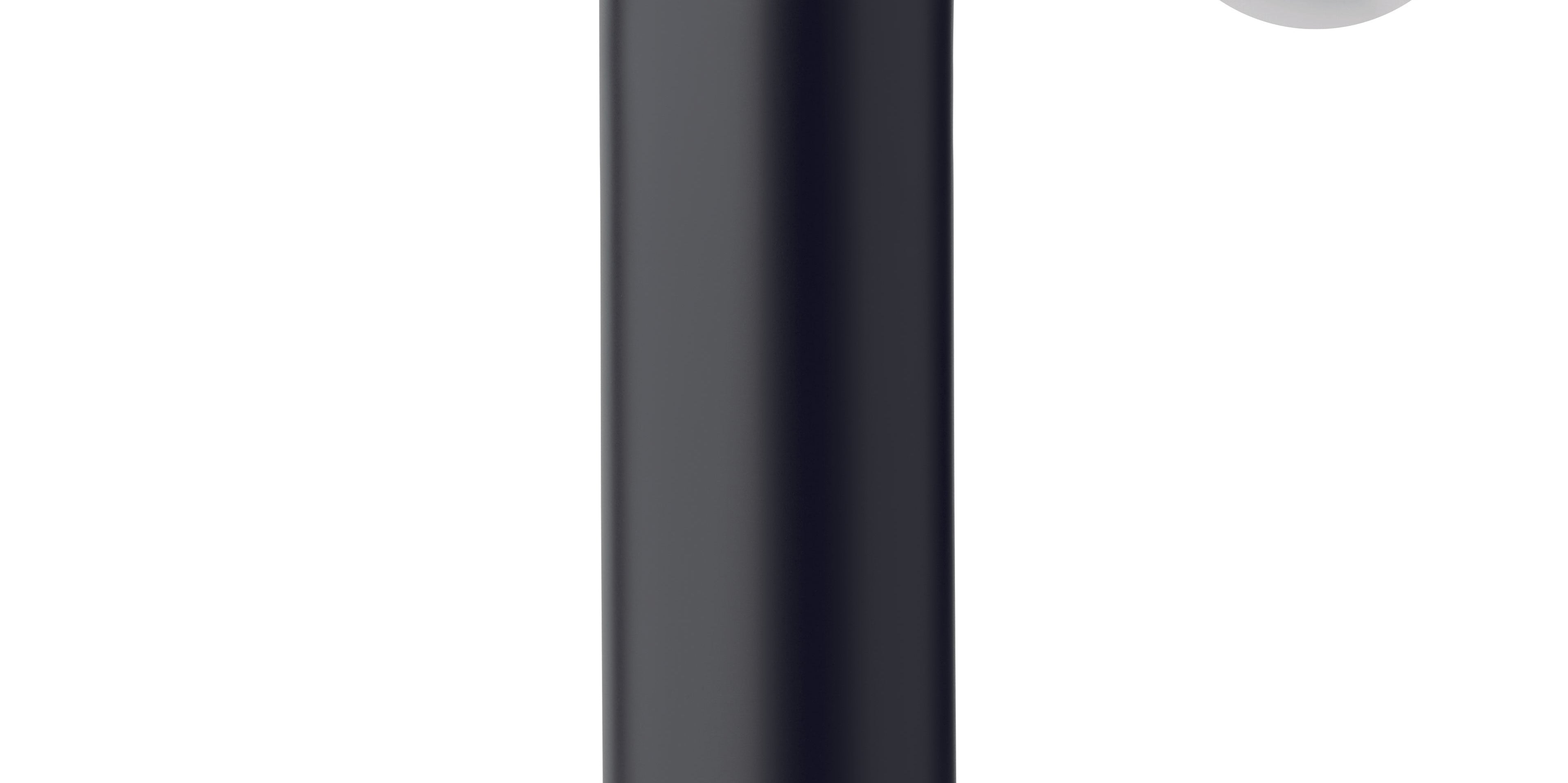 Custom Thermos Bottles