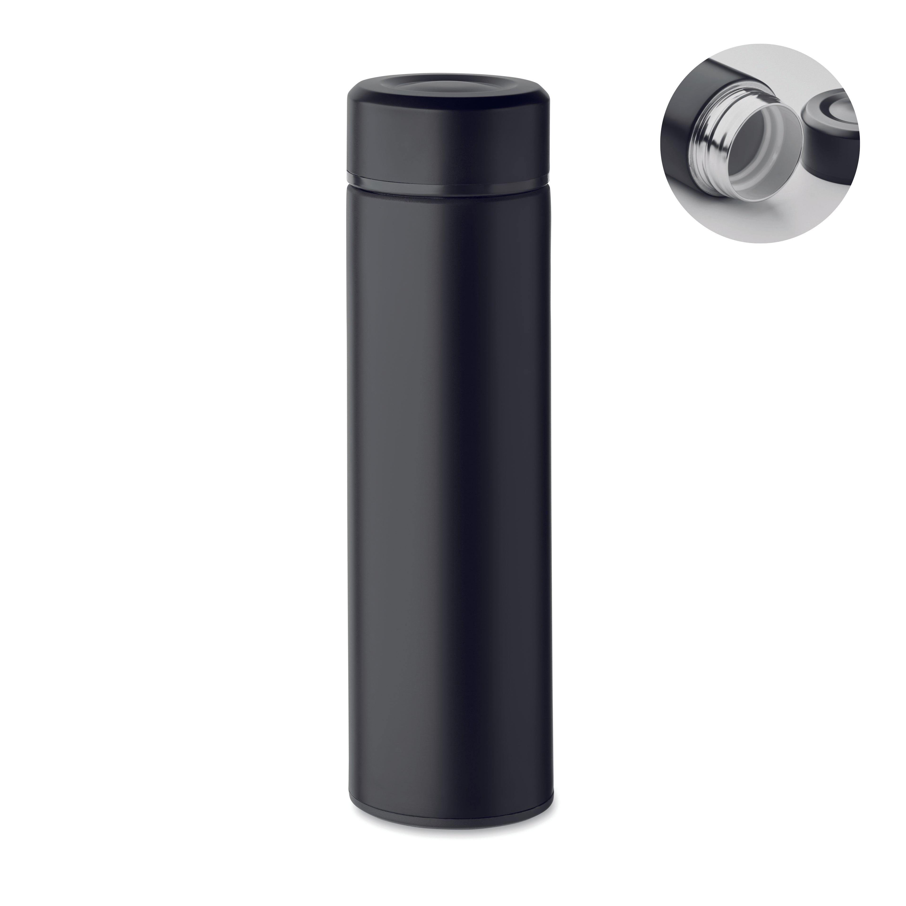 Custom Thermos Bottles