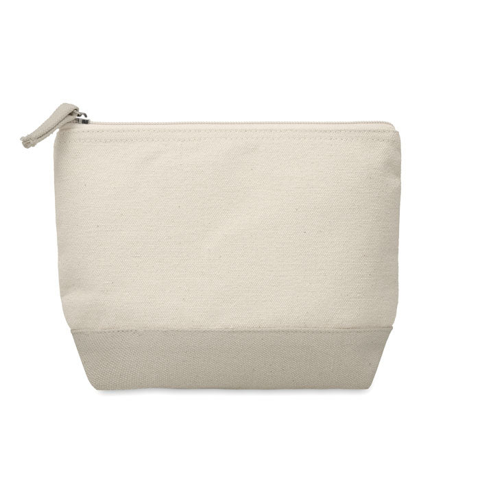 Custom Cosmetic Bags