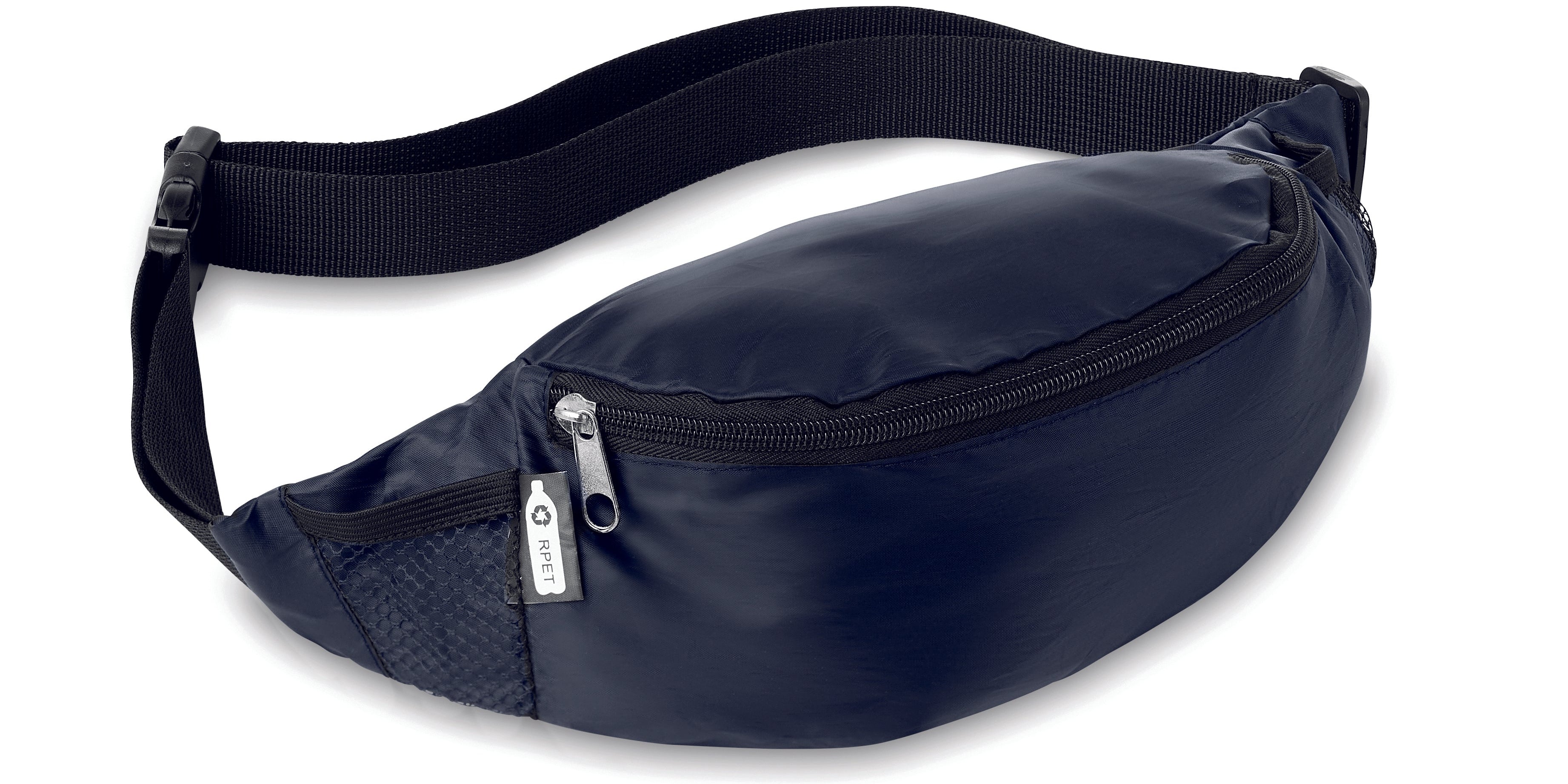 Custom Waistpacks