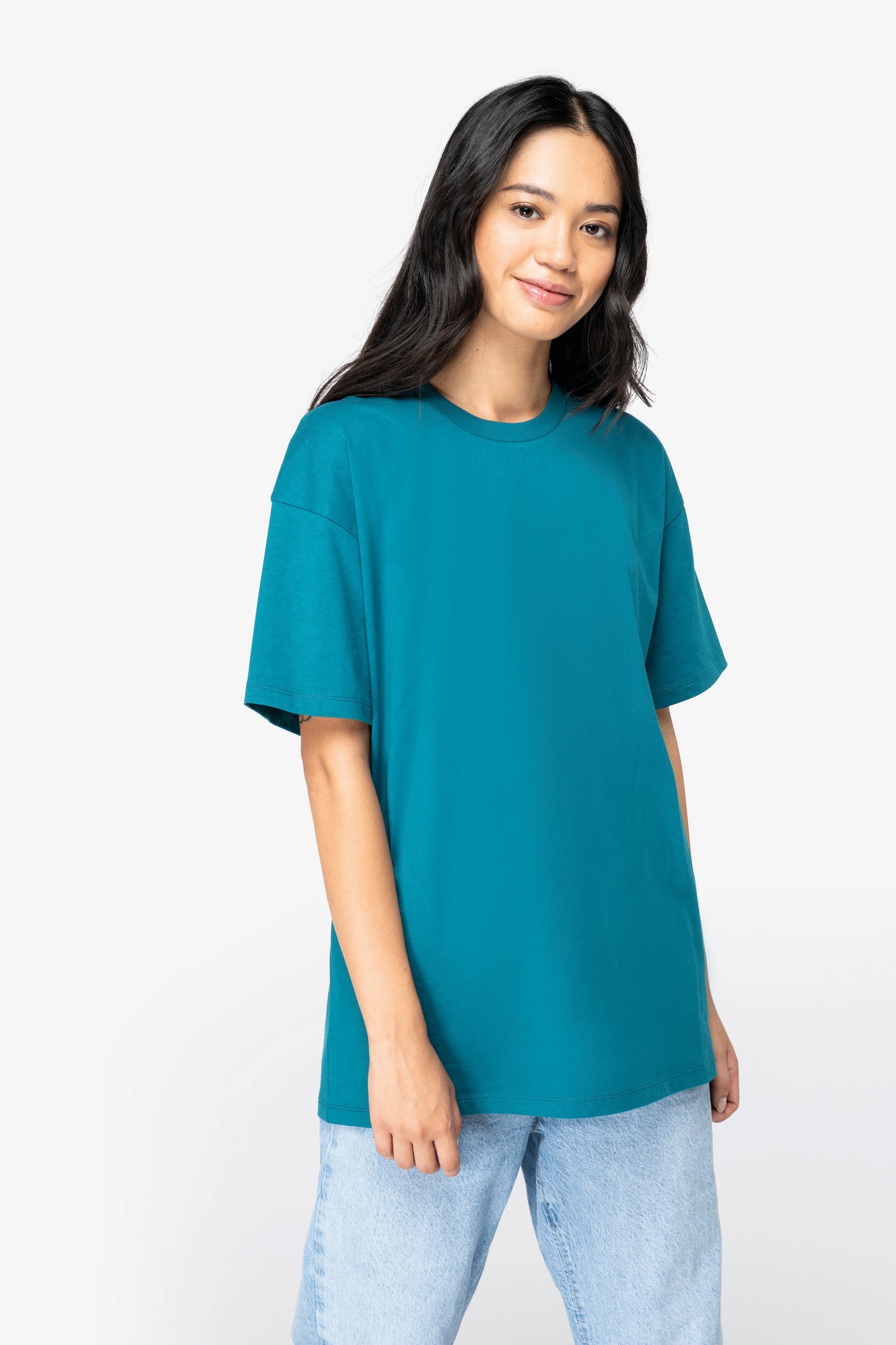 Custom Women’s T-Shirts