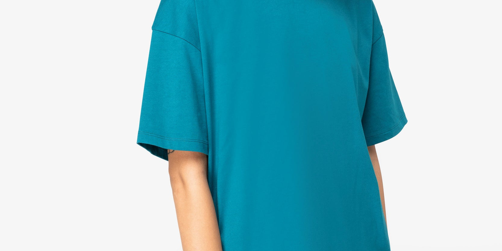 Custom Women’s T-Shirts
