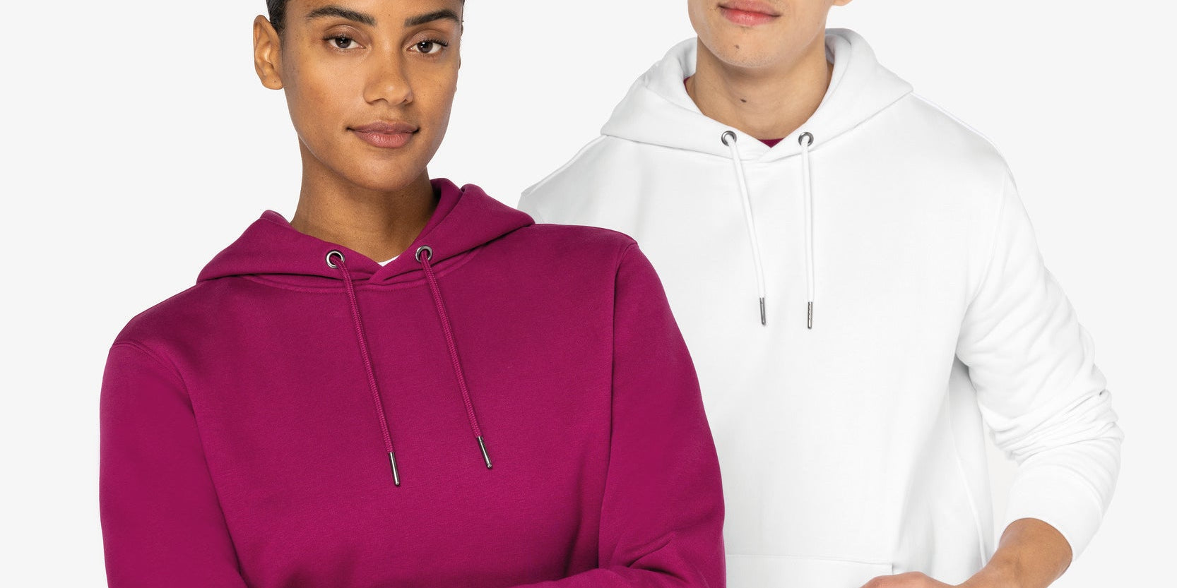 Custom Sweatshirts for Groups