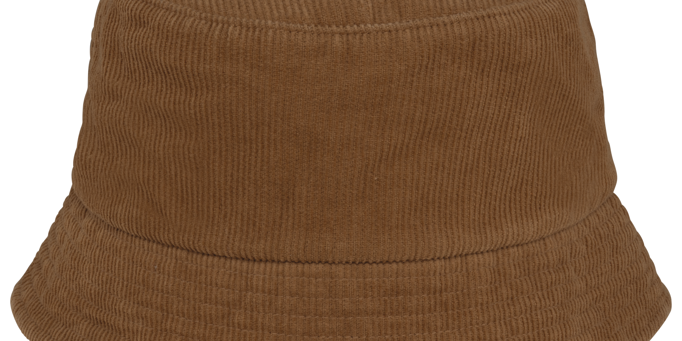Custom Bucket Hats