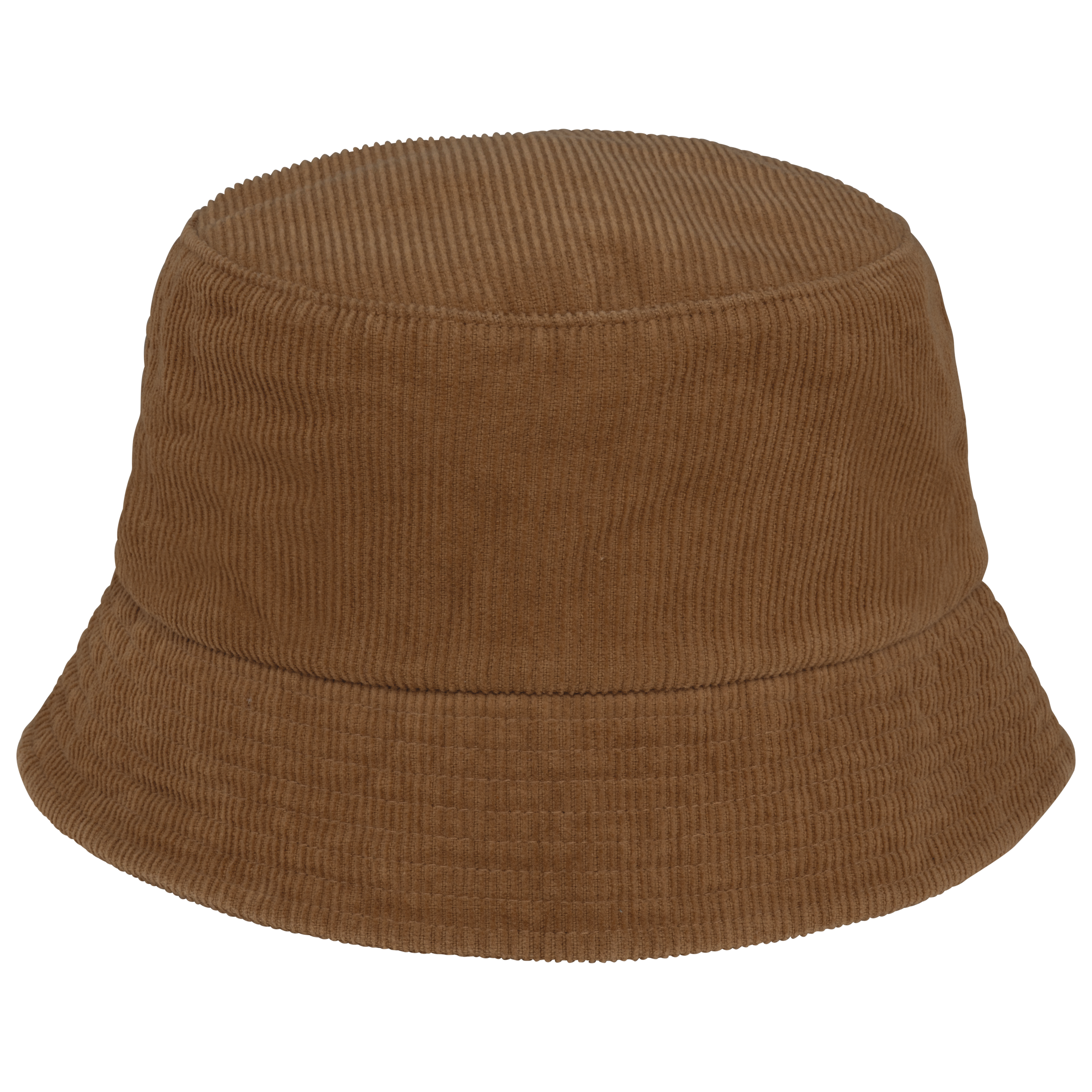 Custom Bucket Hats
