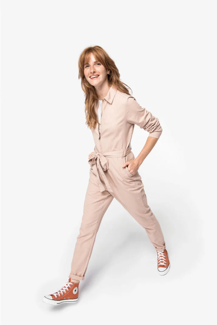Wholesale Organic Dresses