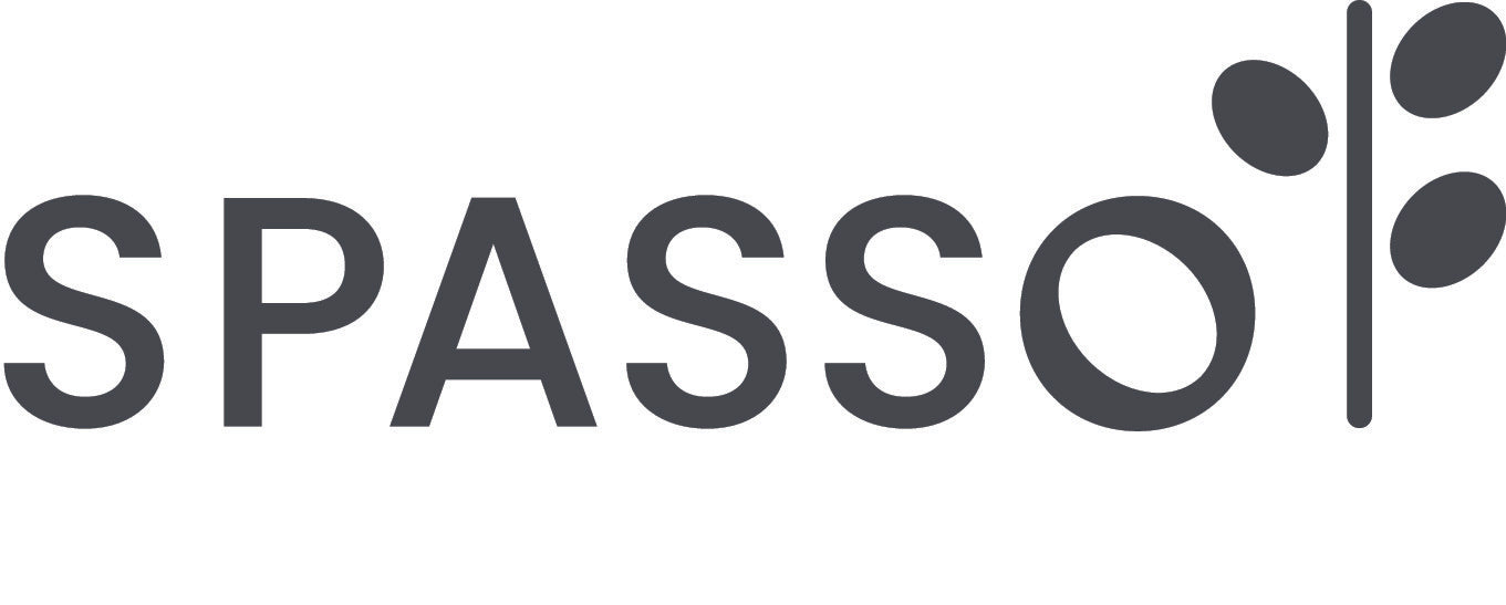 Spasso Clothing Collection | Timeless Linen & Organic Essentials