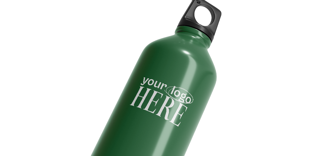 Wholesale Eco-Friendly Drinkware, Bottles and Cups