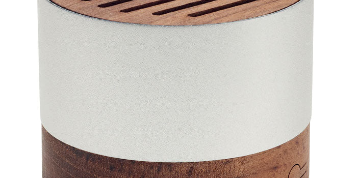 Custom Branded Speakers