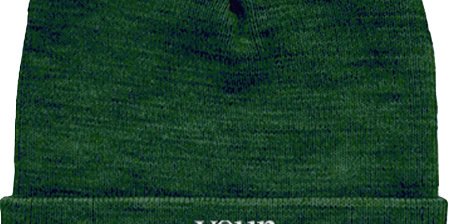 Organic Beanies Wholesale