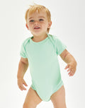 Babyrompertje - 01047
