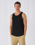 Bio-Tanktop für Herren - 02542