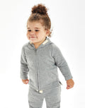 Baby-Hoodie - 03247