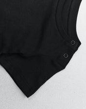 Tee pour bébé en coton biologique à 100 % - 150 g/m² | 04741