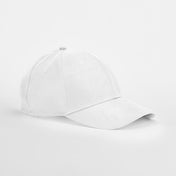Gorra de Rendimiento - Ligera, Transpirable y Lista para Personalizar | 11069