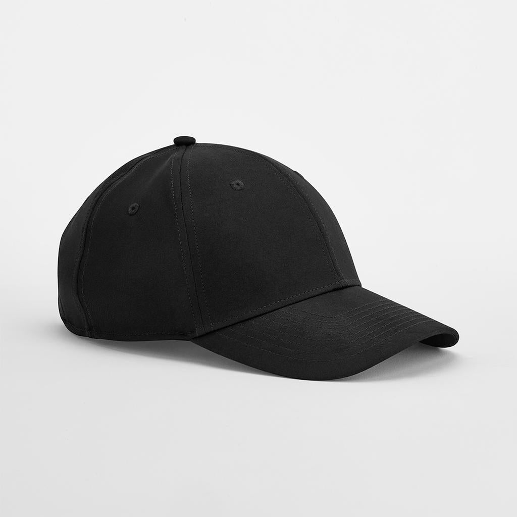 Gorra de Rendimiento - Ligera, Transpirable y Lista para Personalizar | 11069