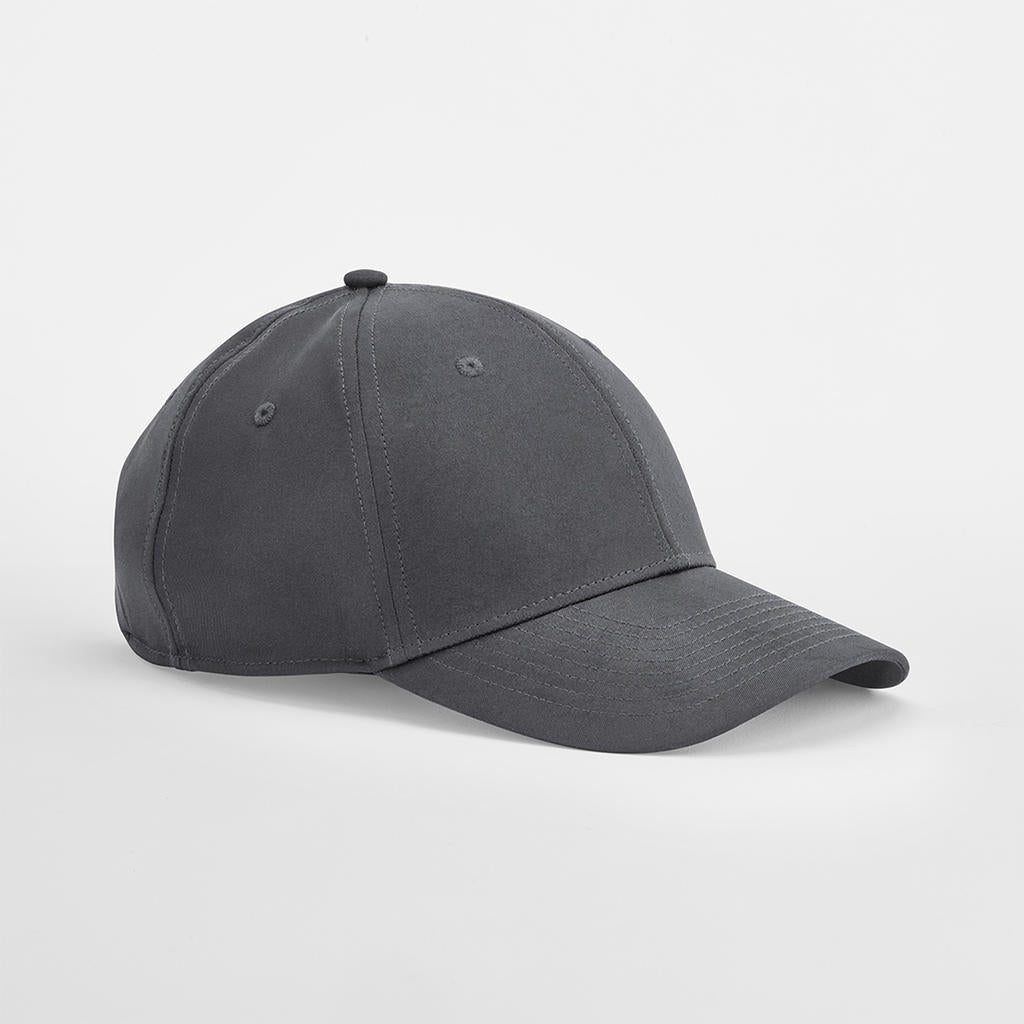 Gorra de Rendimiento - Ligera, Transpirable y Lista para Personalizar | 11069