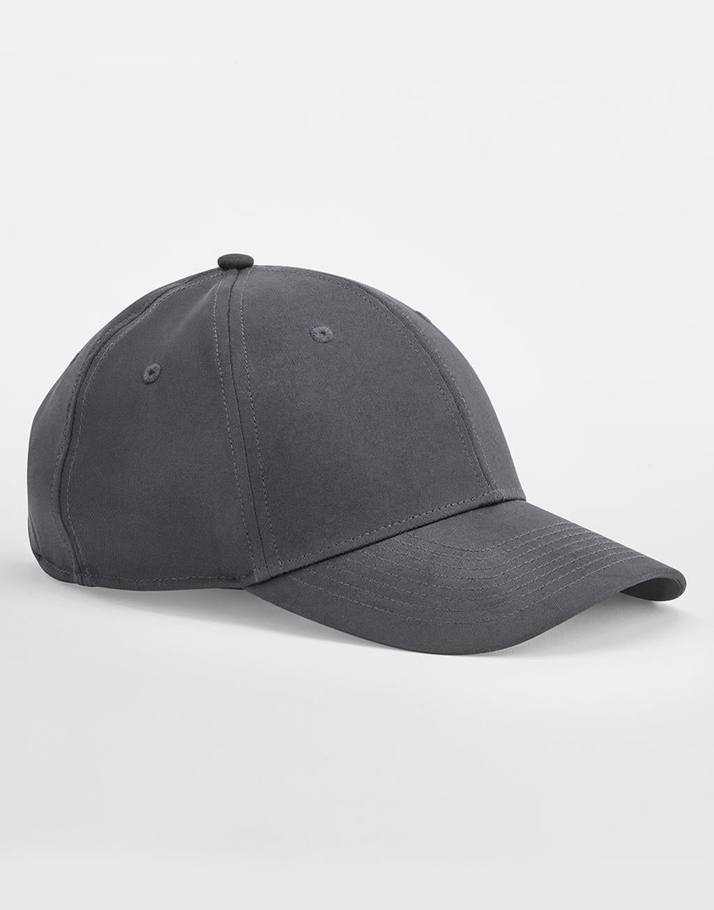 Gorra de Rendimiento - Ligera, Transpirable y Lista para Personalizar | 11069