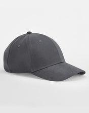 Gorra de Rendimiento - Ligera, Transpirable y Lista para Personalizar | 11069