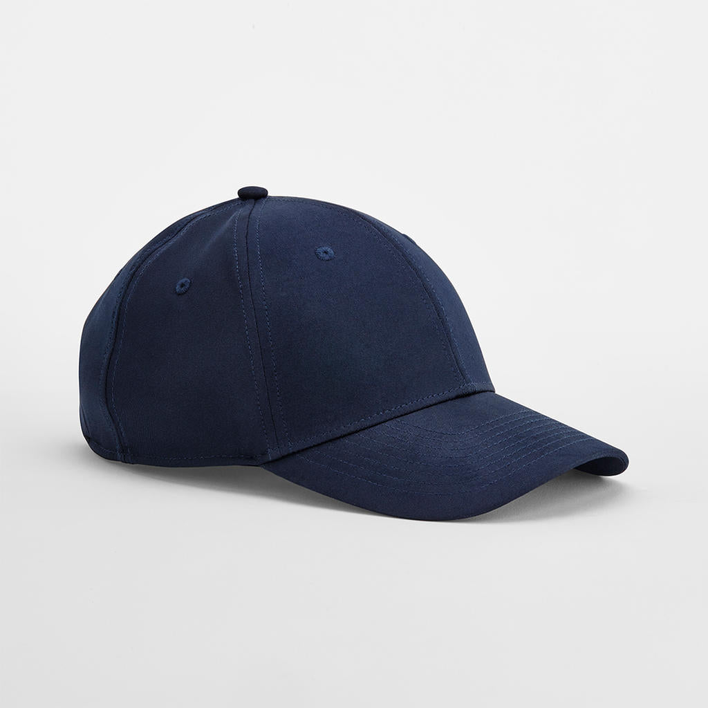 Gorra de Rendimiento - Ligera, Transpirable y Lista para Personalizar | 11069