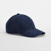 Gorra de Rendimiento - Ligera, Transpirable y Lista para Personalizar | 11069