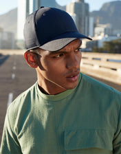 Gorra de Rendimiento - Ligera, Transpirable y Lista para Personalizar | 11069