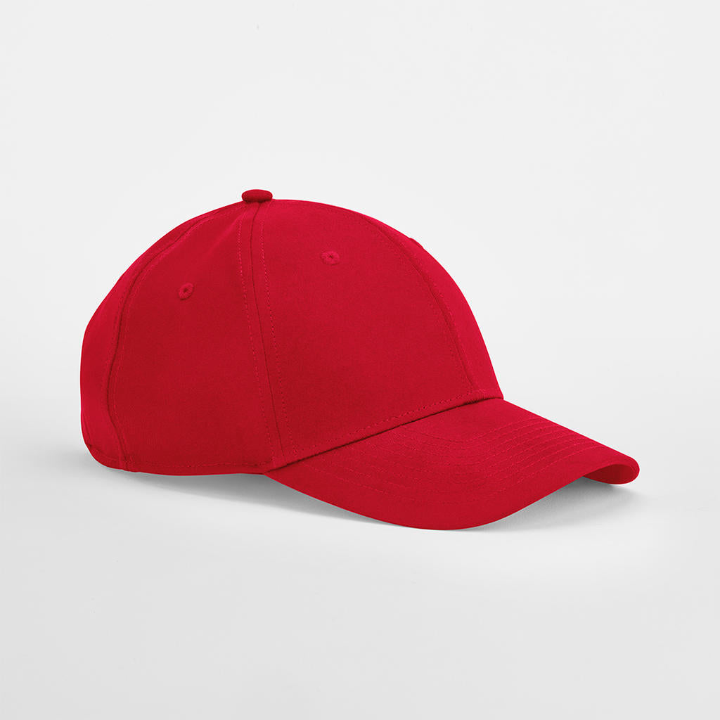 Gorra de Rendimiento - Ligera, Transpirable y Lista para Personalizar | 11069