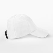 Performance Ponytail Cap - Recycled & Sportive | 11169