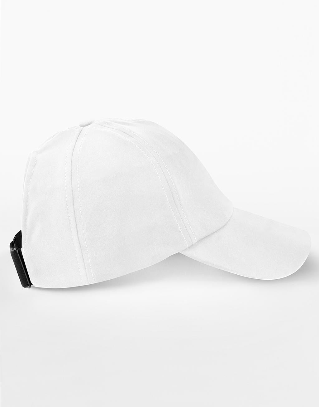 Performance Ponytail Cap - Recycled & Sportive | 11169