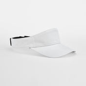 Visera de Rendimiento - Ligera, Reciclada y Lista para Personalizar | 11269