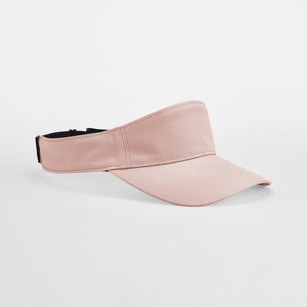 Visera de Rendimiento - Ligera, Reciclada y Lista para Personalizar | 11269