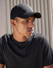 Technisches Mesh-Trucker-Cap - Atmungsaktiv, Recycelt & Anpassbar | 11769