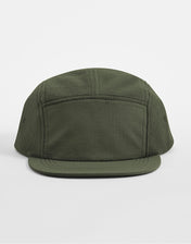 Recycled Fleece Outdoor Camper Cap - Warm, Durable & Custom-Ready | 13369