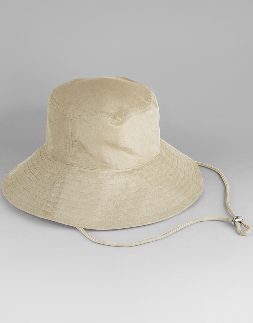 Wide Brim Sun Hat - Recycled, UPF50+ & Custom-Ready | 14169