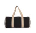 Reisetasche aus Recyclingmaterial - KI5601