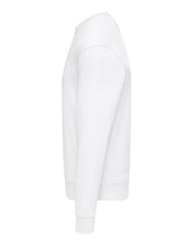 Sweat-shirt Ras-du-cou pour Enfants – Tissu Recyclé | 20052